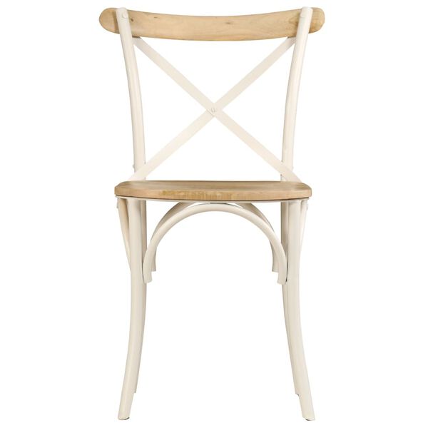 Viser 4 av 15 produktbilde(r)