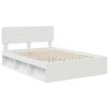 Miniatyrbilde av produktet 4 av 13