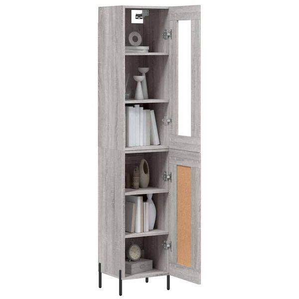 Viser 3 av 14 produktbilde(r)
