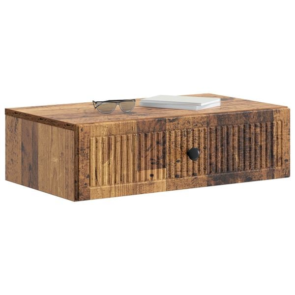 Viser 2 av 8 produktbilde(r)