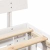Miniatyrbilde av produktet 8 av 10