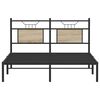 Miniatyrbilde av produktet 6 av 11
