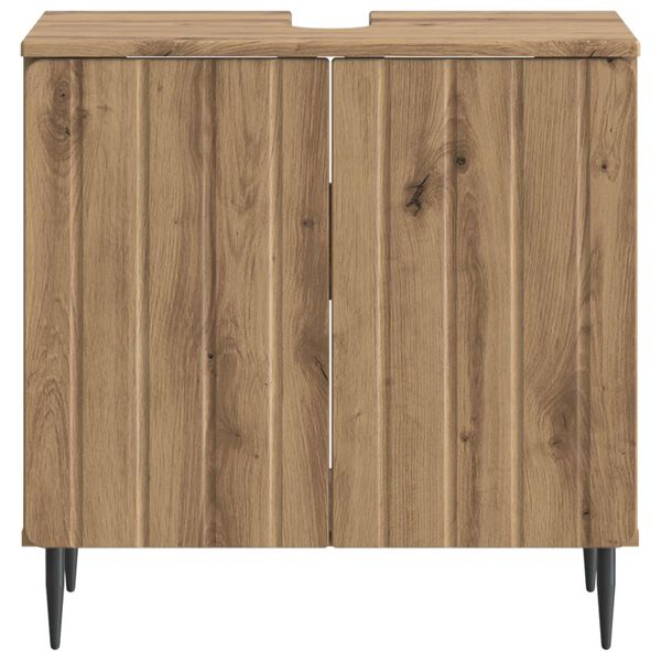 Viser 4 av 11 produktbilde(r)