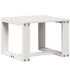 Miniatyrbilde av produktet 8 av 11