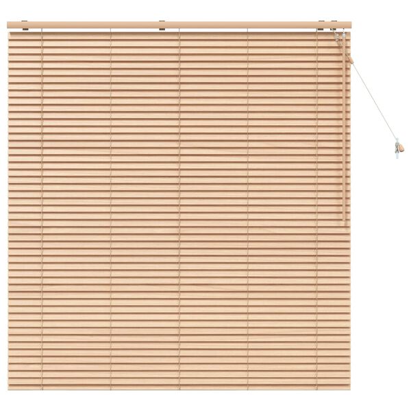 Viser 1 av 12 produktbilde(r)