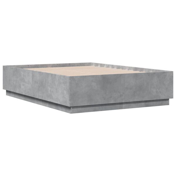 Viser 3 av 9 produktbilde(r)