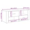 Miniatyrbilde av produktet 11 av 11