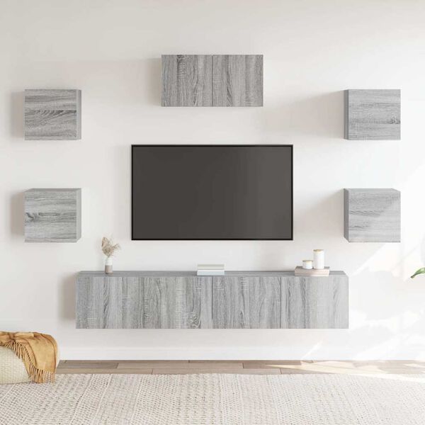 Viser 4 av 15 produktbilde(r)