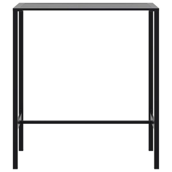 Viser 4 av 8 produktbilde(r)
