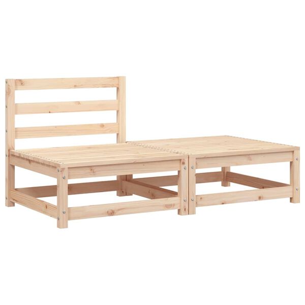 Viser 1 av 11 produktbilde(r)
