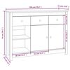 Miniatyrbilde av produktet 11 av 12