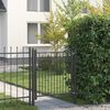 Miniatyrbilde av produktet 2 av 6