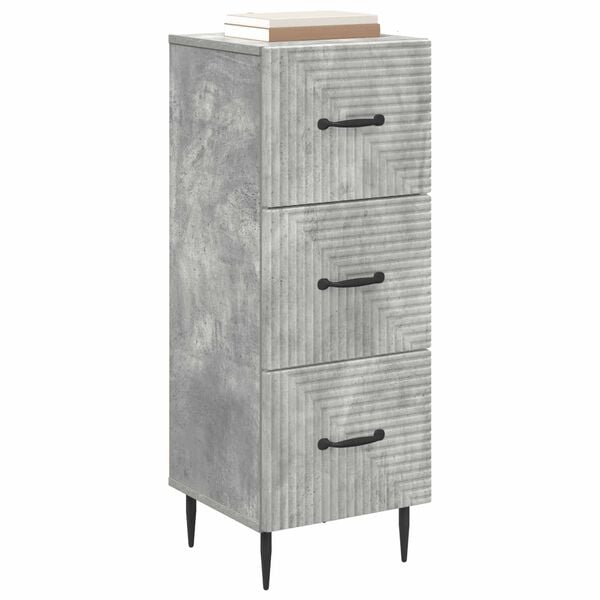 Viser 2 av 10 produktbilde(r)