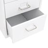 Miniatyrbilde av produktet 6 av 8
