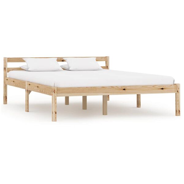 Viser 2 av 15 produktbilde(r)
