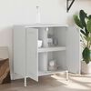 Miniatyrbilde av produktet 3 av 14