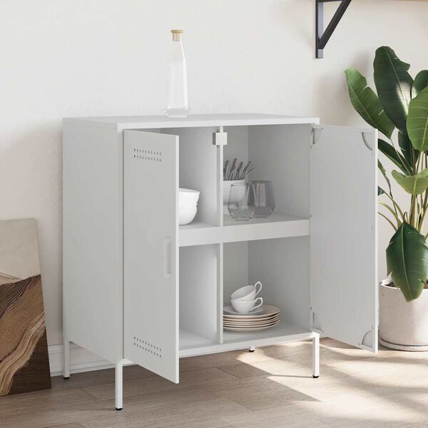Viser 3 av 14 produktbilde(r)