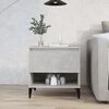 Miniatyrbilde av produktet 2 av 11