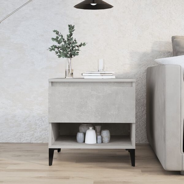 Viser 2 av 11 produktbilde(r)