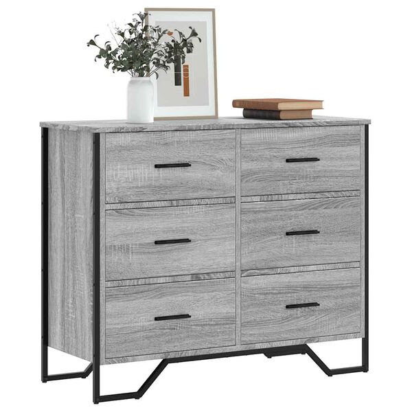 Viser 2 av 11 produktbilde(r)