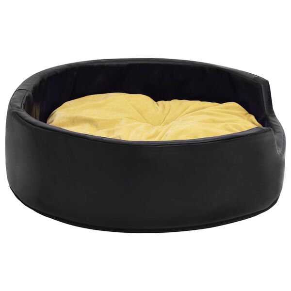 Viser 4 av 8 produktbilde(r)