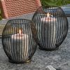 Miniatyrbilde av produktet 3 av 7