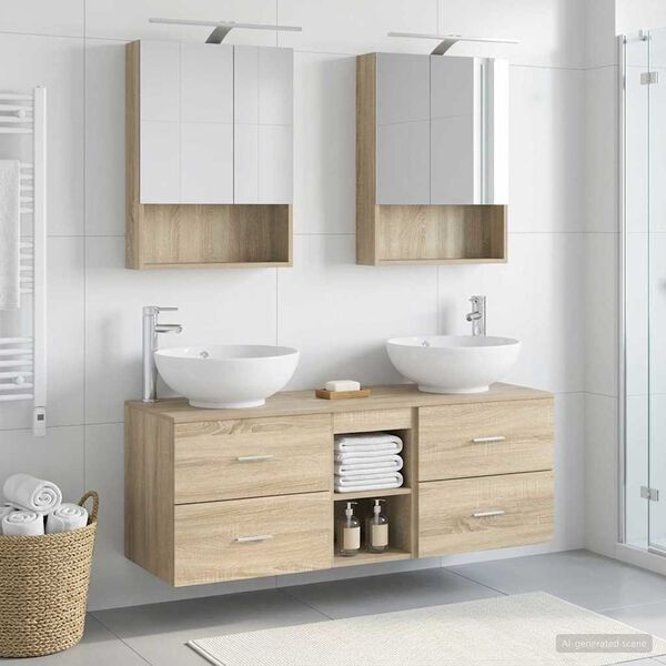 Viser 2 av 7 produktbilde(r)