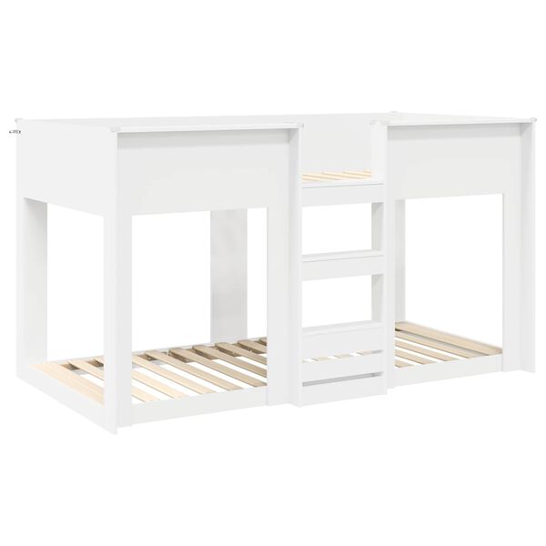 Viser 4 av 11 produktbilde(r)