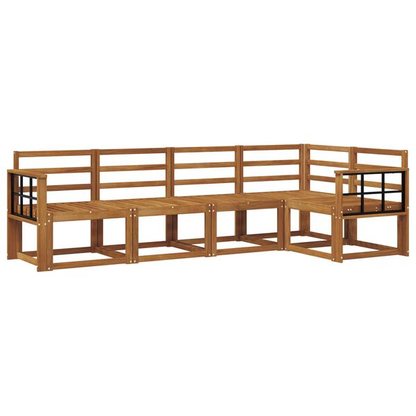 Viser 1 av 9 produktbilde(r)