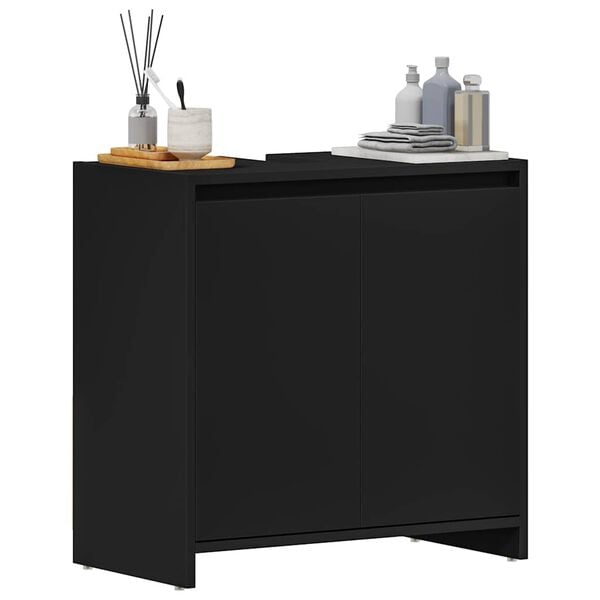 Viser 4 av 14 produktbilde(r)