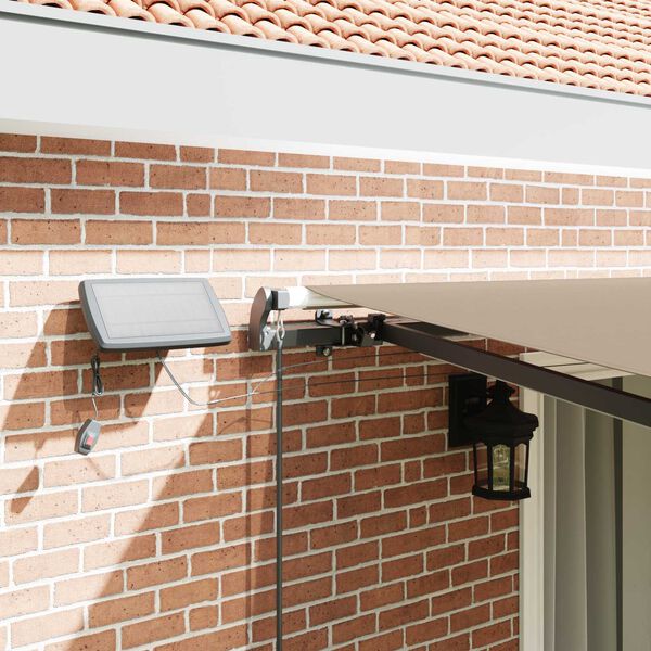 Viser 4 av 15 produktbilde(r)