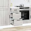 Miniatyrbilde av produktet 3 av 13