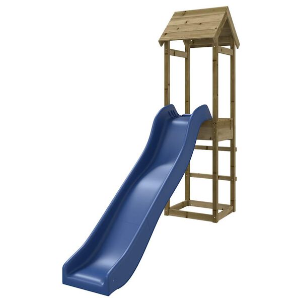 Viser 3 av 9 produktbilde(r)