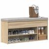 Miniatyrbilde av produktet 2 av 11