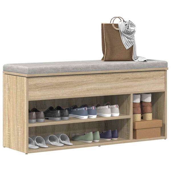 Viser 2 av 11 produktbilde(r)