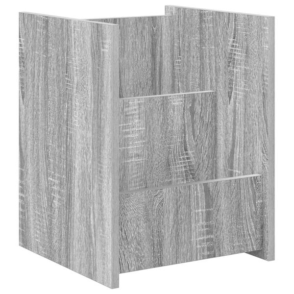 Viser 1 av 11 produktbilde(r)