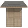 Miniatyrbilde av produktet 4 av 10