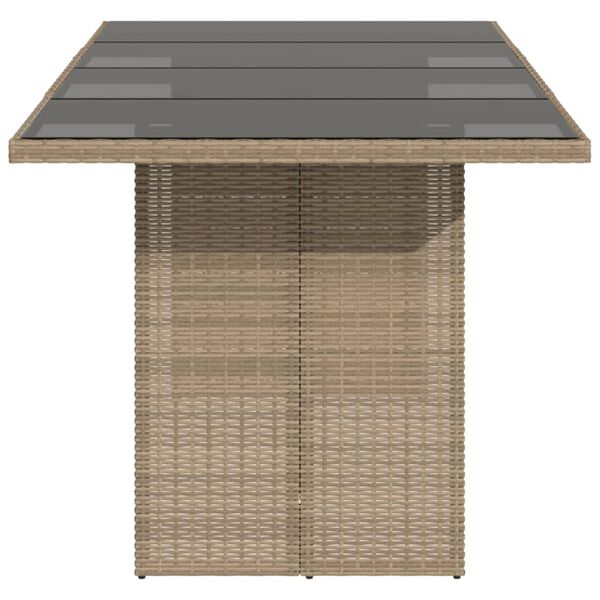 Viser 4 av 10 produktbilde(r)