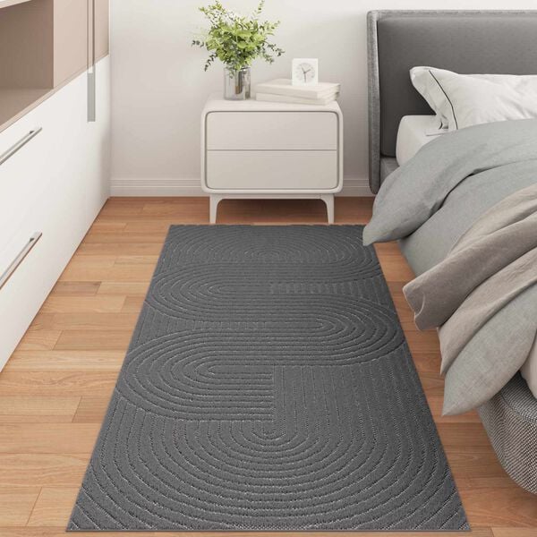 Viser 2 av 8 produktbilde(r)