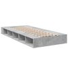 Miniatyrbilde av produktet 6 av 10