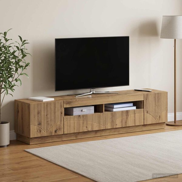 Viser 2 av 9 produktbilde(r)