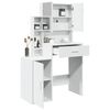 Miniatyrbilde av produktet 4 av 13