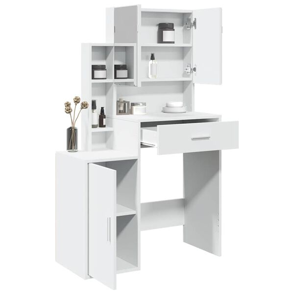 Viser 4 av 13 produktbilde(r)