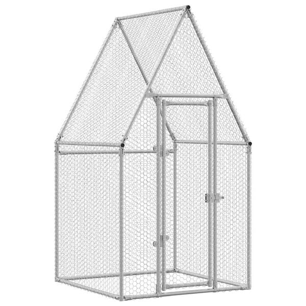 Viser 1 av 11 produktbilde(r)