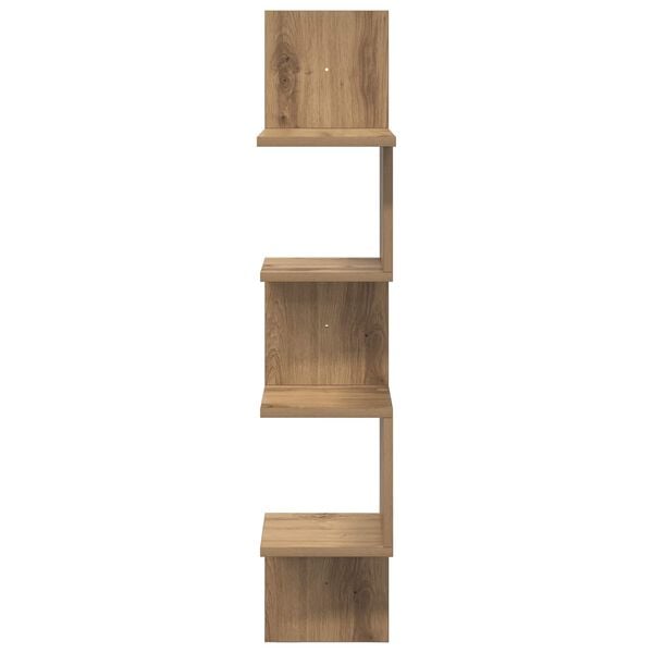 Viser 4 av 8 produktbilde(r)
