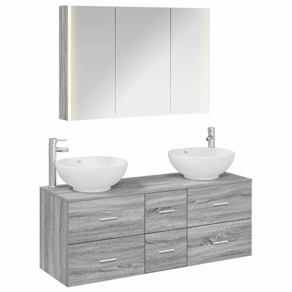 Viser 1 av 15 produktbilde(r)