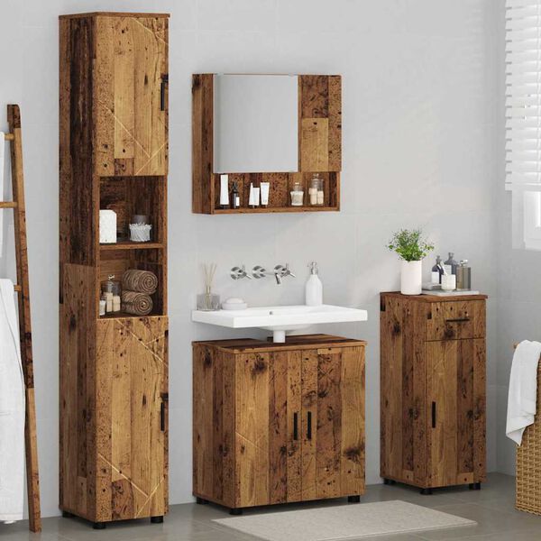 Viser 4 av 18 produktbilde(r)