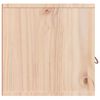 Miniatyrbilde av produktet 7 av 11