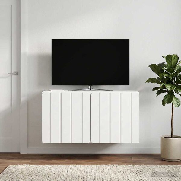 Viser 4 av 11 produktbilde(r)