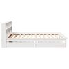 Miniatyrbilde av produktet 5 av 12